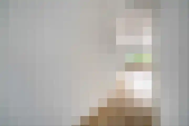 Kadoelerbos 37 Zoetermeer thumbnail 33