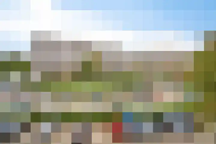 Kadoelerbos 37 Zoetermeer thumbnail 36