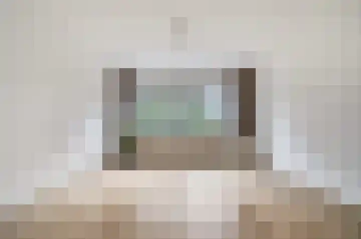 Kadoelerbos 37 Zoetermeer thumbnail 4