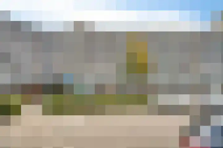 Kadoelerbos 37 Zoetermeer thumbnail 40