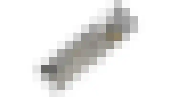 Kadoelerbos 37 Zoetermeer thumbnail 45