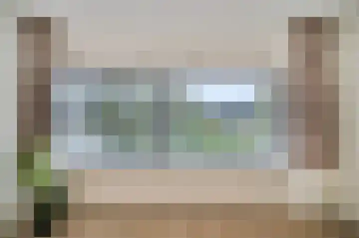 Kadoelerbos 37 Zoetermeer thumbnail 5