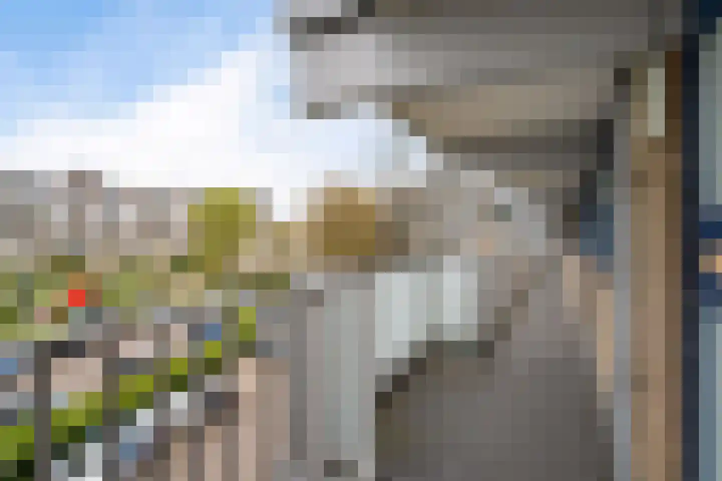 Kadoelerbos 38 Zoetermeer thumbnail 13