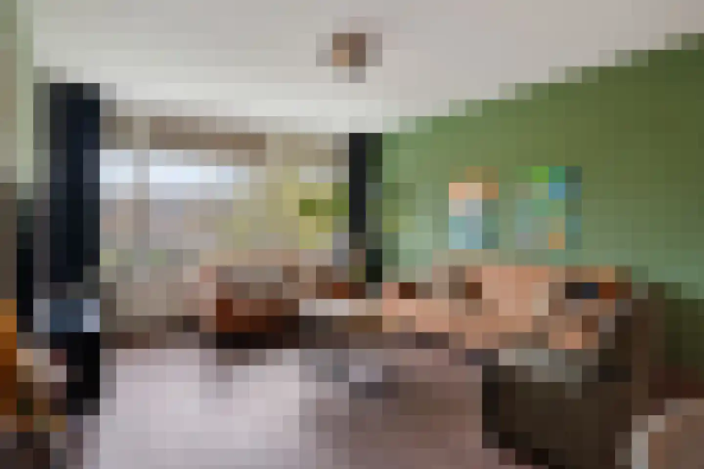 Kadoelerbos 38 Zoetermeer thumbnail 18