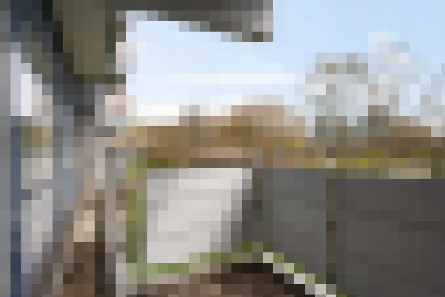 Kadoelerbos 38 Zoetermeer thumbnail 30
