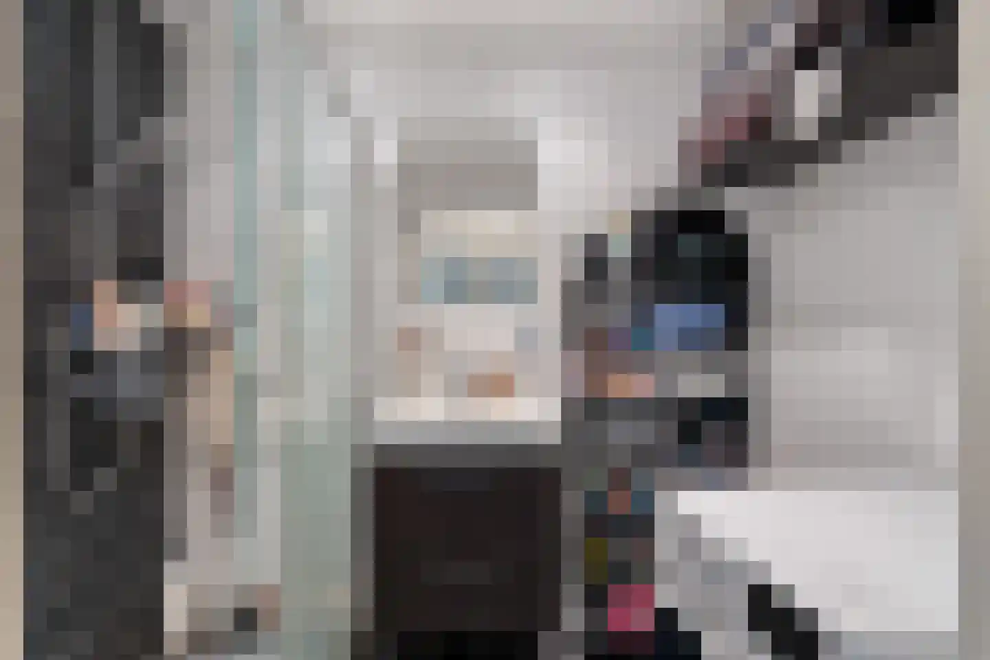 Kadoelerbos 38 Zoetermeer thumbnail 32