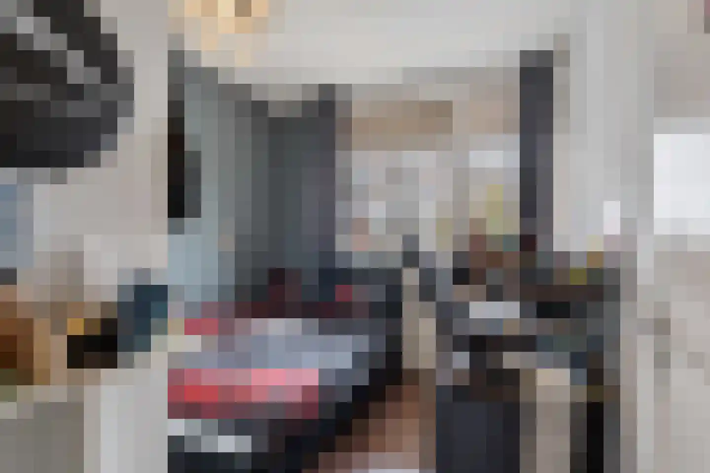 Kadoelerbos 38 Zoetermeer thumbnail 34