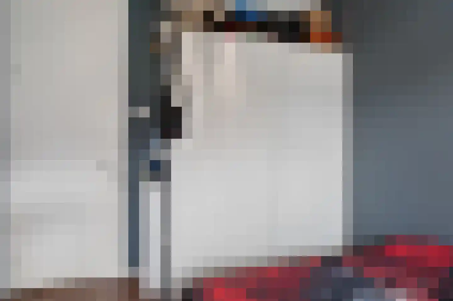 Kadoelerbos 38 Zoetermeer thumbnail 35
