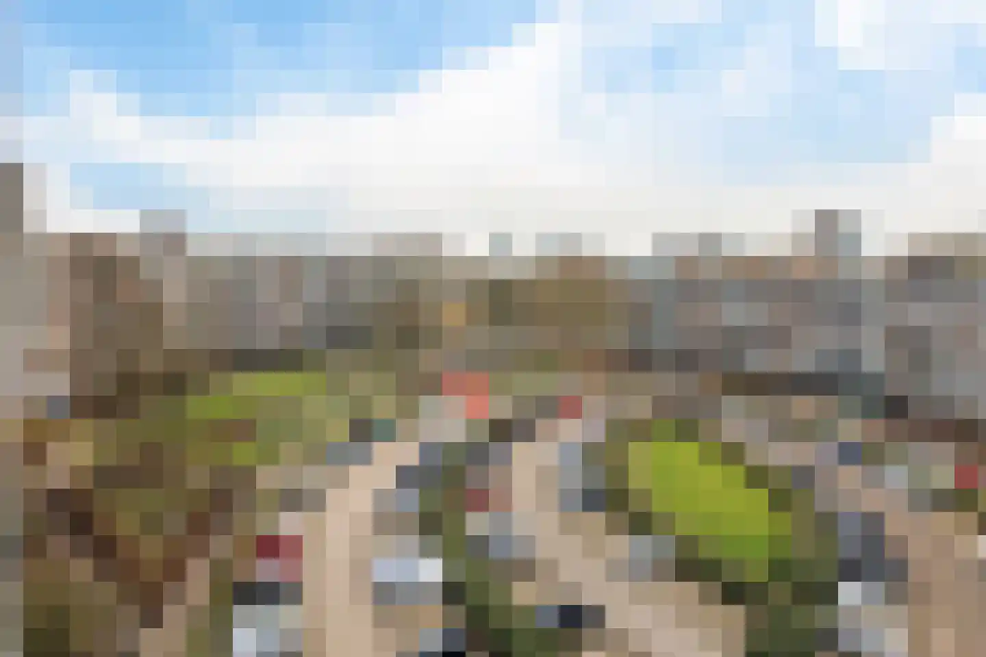 Kadoelerbos 38 Zoetermeer thumbnail 37