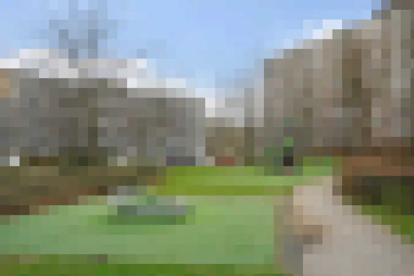 Kadoelerbos 38 Zoetermeer thumbnail 39