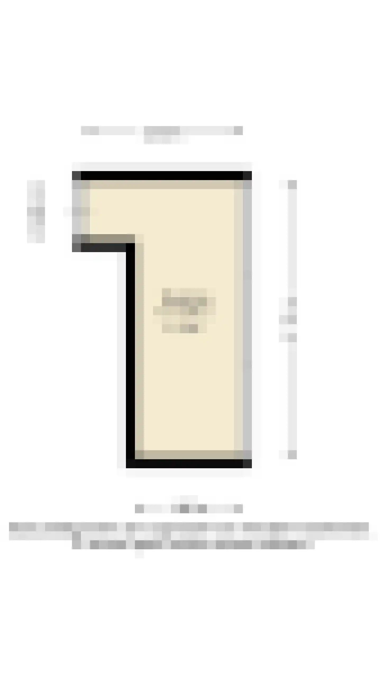 Kadoelerbos 38 Zoetermeer thumbnail 42