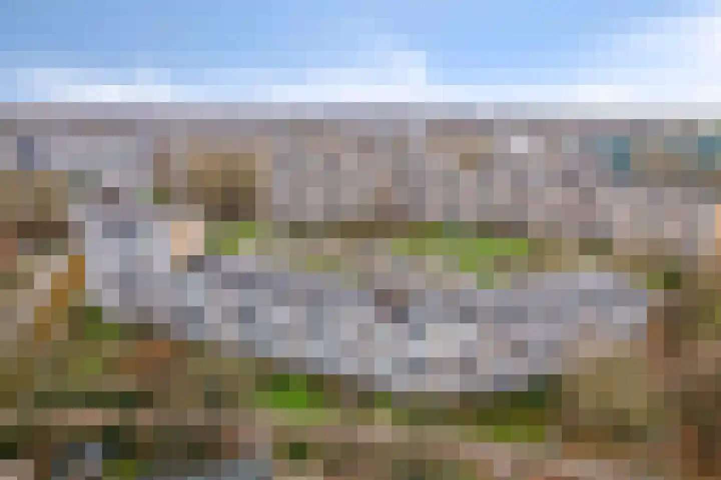 Kadoelerbos 38 Zoetermeer thumbnail 6