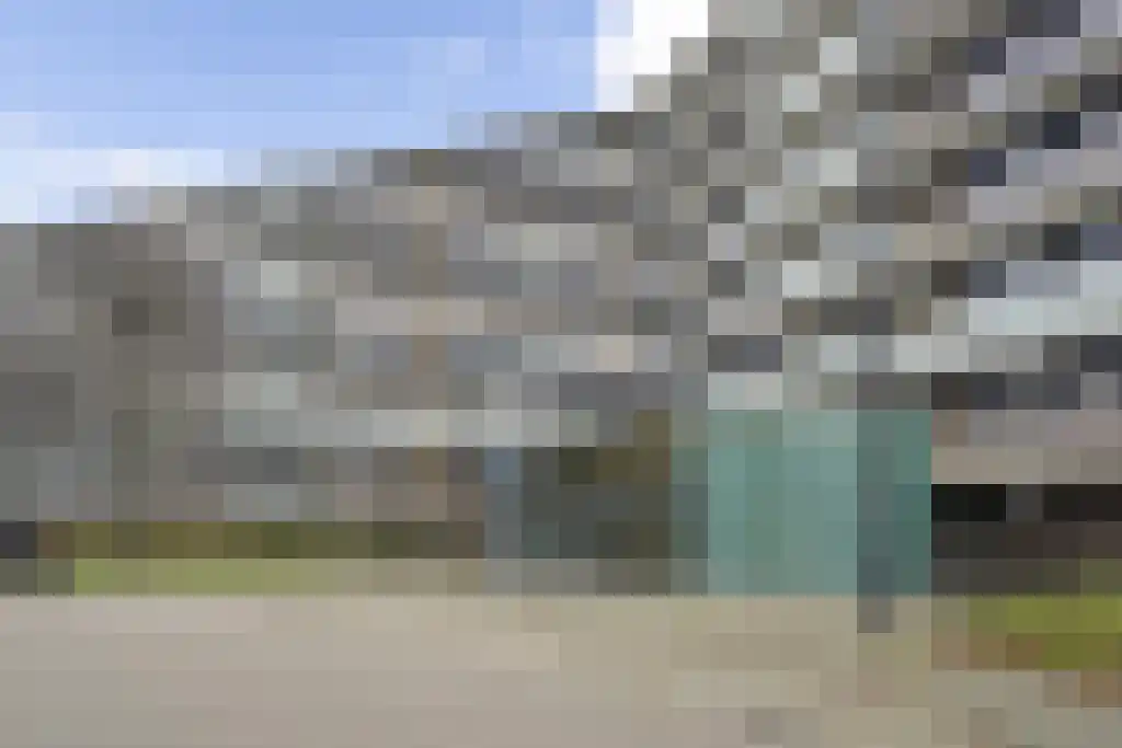 Kadoelerbos 38 Zoetermeer thumbnail 7