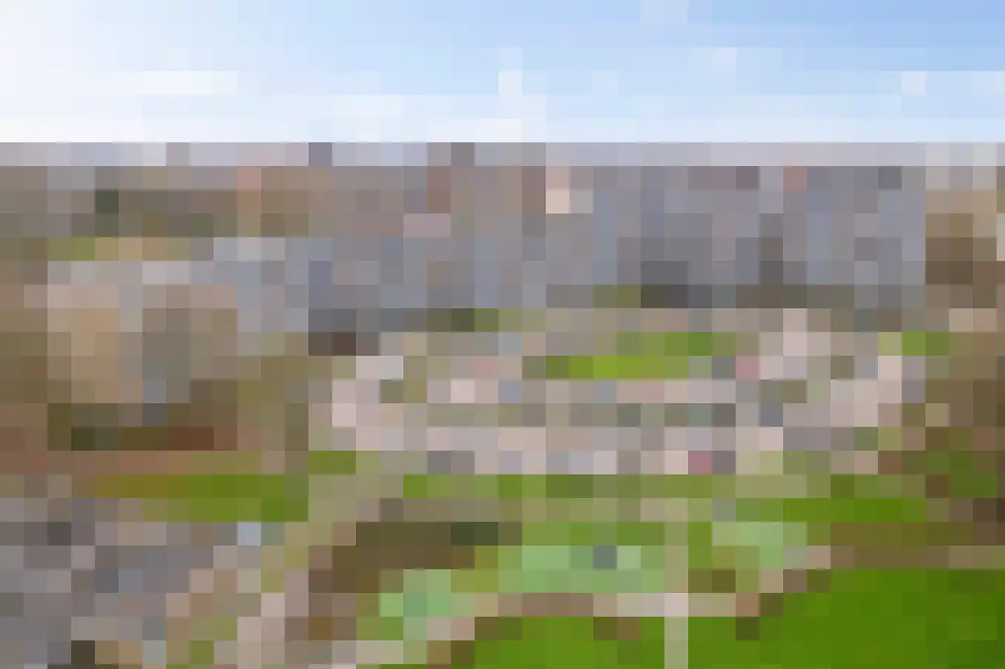 Kadoelerbos 38 Zoetermeer thumbnail 8
