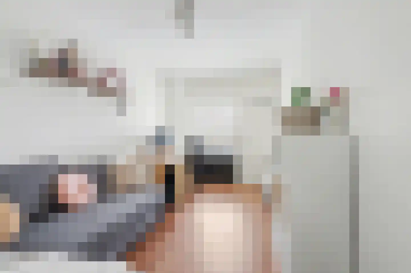Kadoelerbos 43 Zoetermeer thumbnail 19