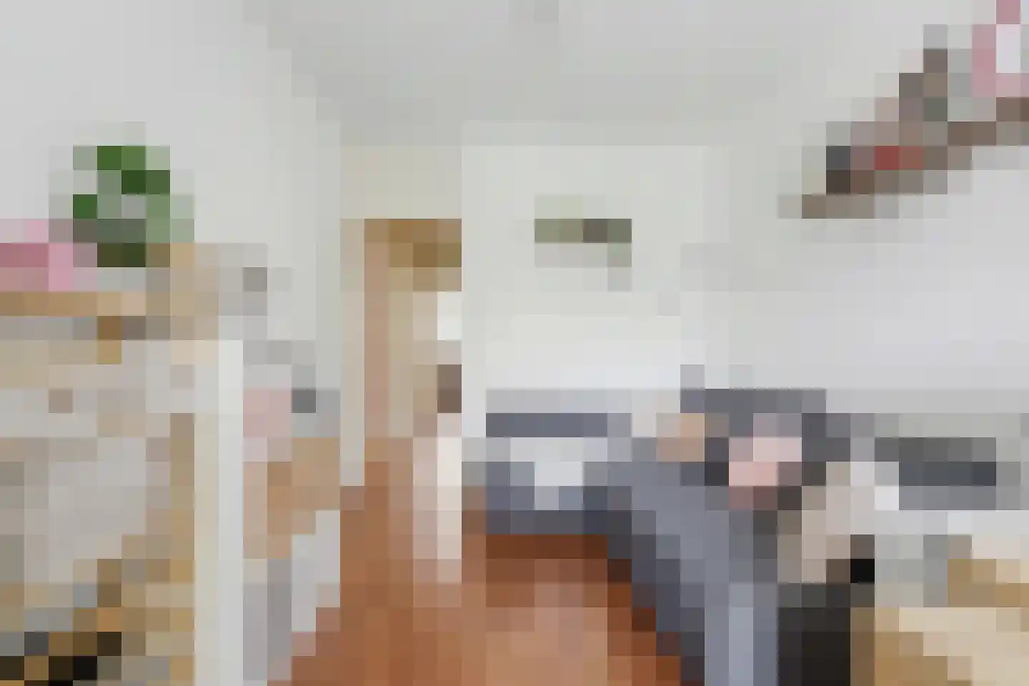 Kadoelerbos 43 Zoetermeer thumbnail 20