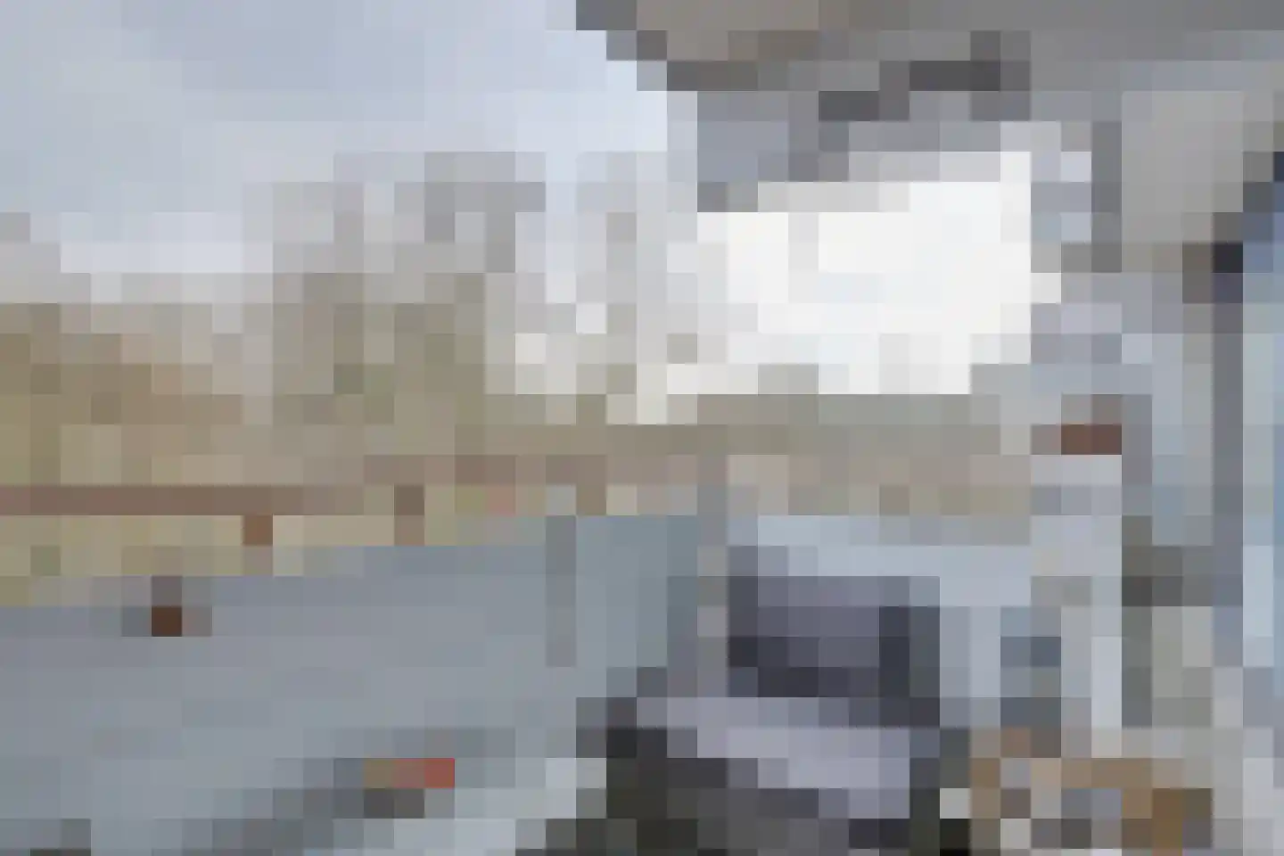 Kadoelerbos 43 Zoetermeer thumbnail 26