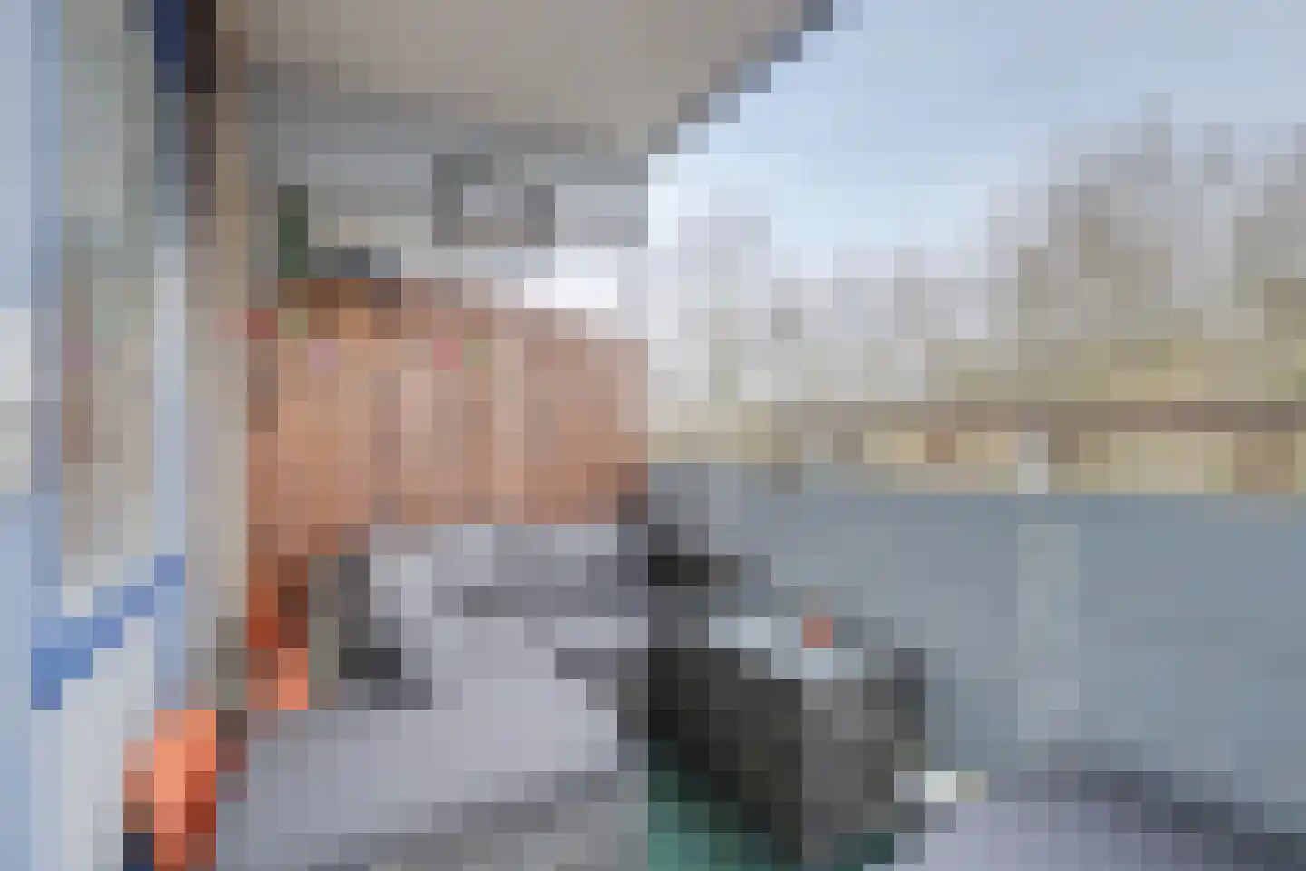 Kadoelerbos 43 Zoetermeer thumbnail 27