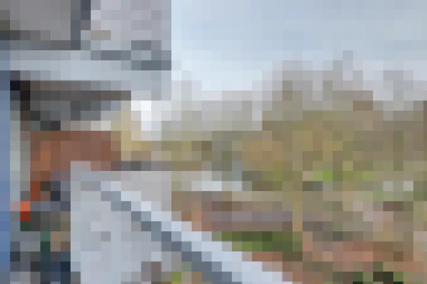 Kadoelerbos 43 Zoetermeer thumbnail 28