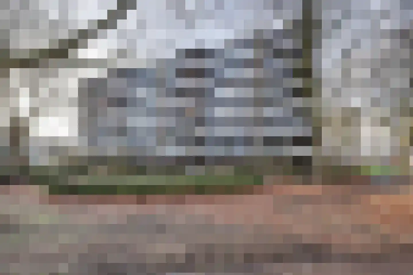 Kadoelerbos 43 Zoetermeer thumbnail 29