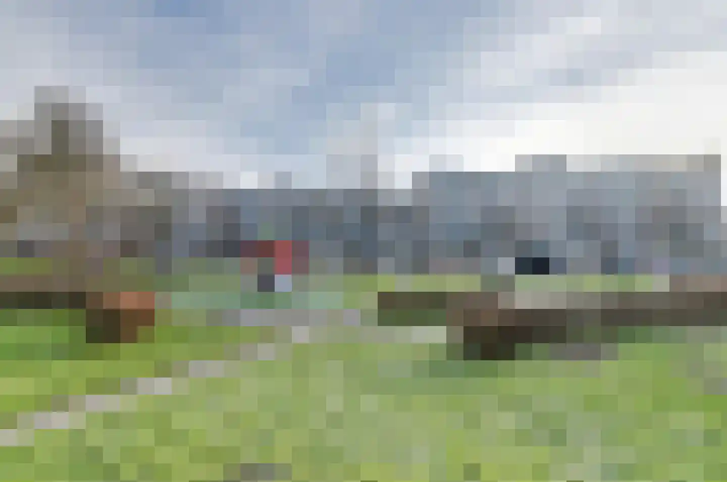 Kadoelerbos 43 Zoetermeer thumbnail 30