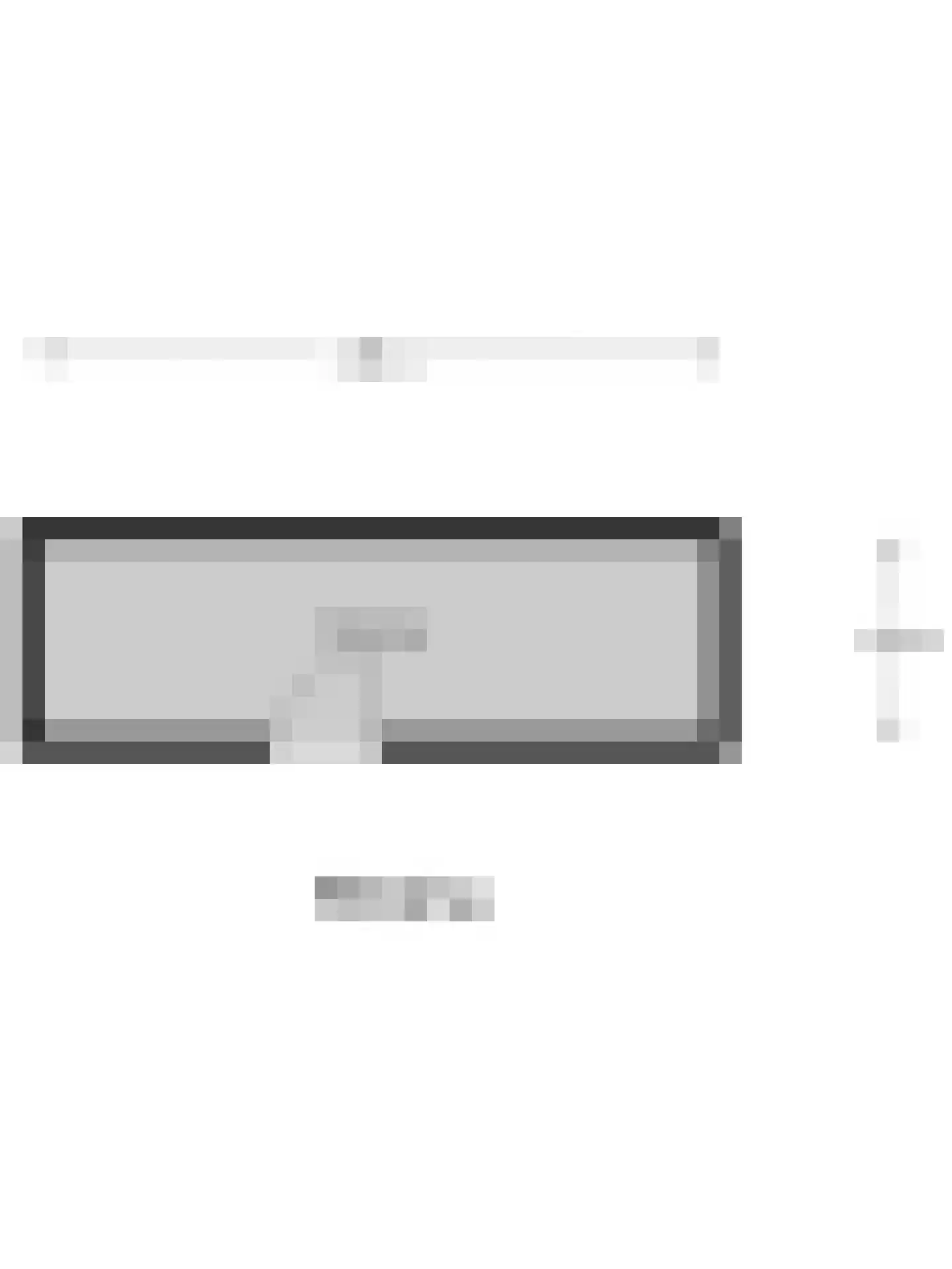 Kadoelerbos 43 Zoetermeer thumbnail 33