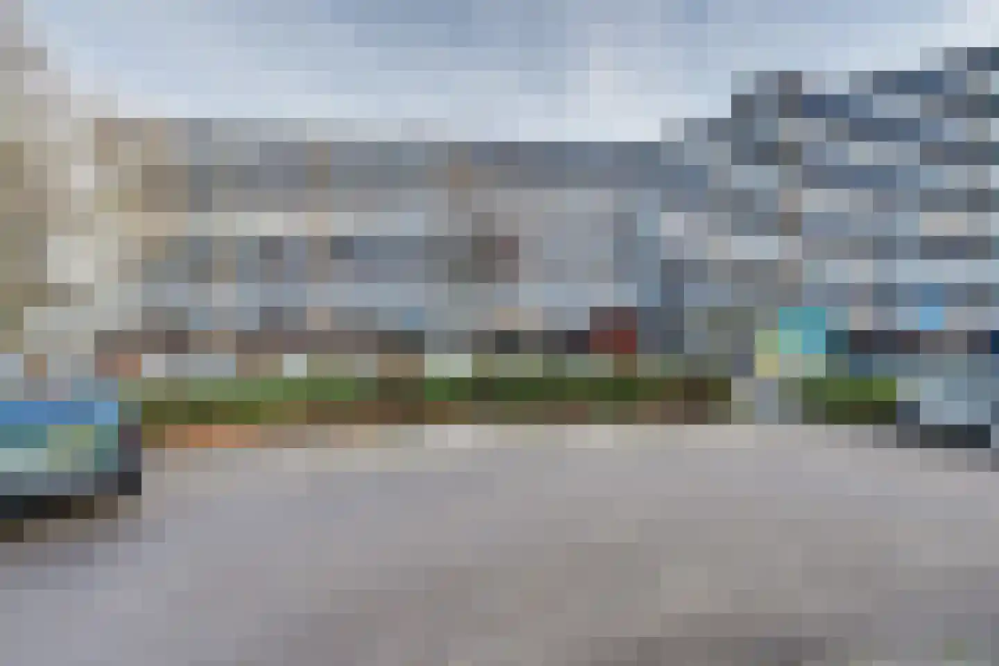 Kadoelerbos 43 Zoetermeer thumbnail 4