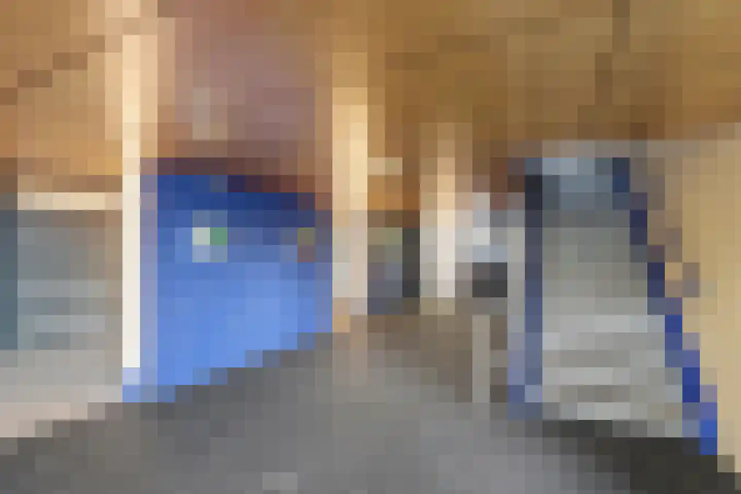 Kadoelerbos 43 Zoetermeer thumbnail 5
