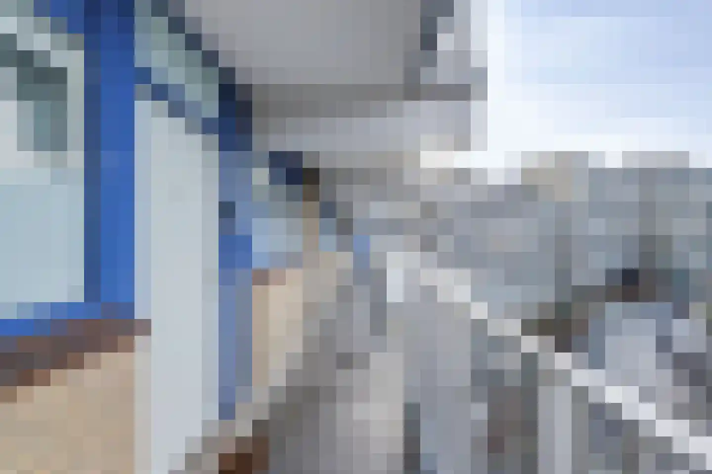 Kadoelerbos 43 Zoetermeer thumbnail 6