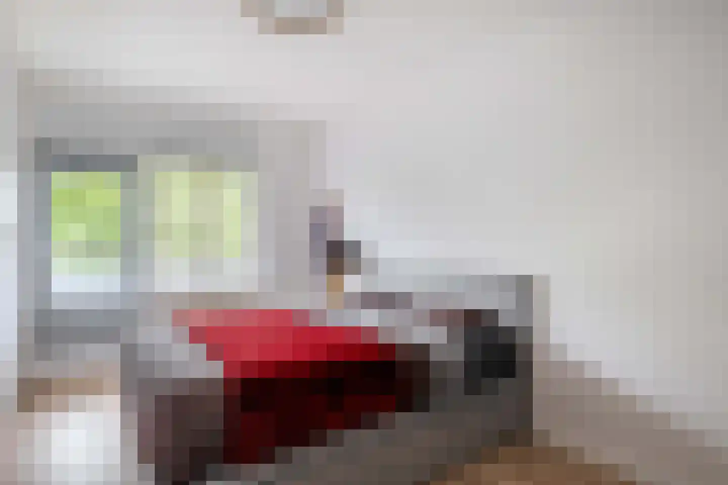 Kadoelerbos 57 Zoetermeer thumbnail 18