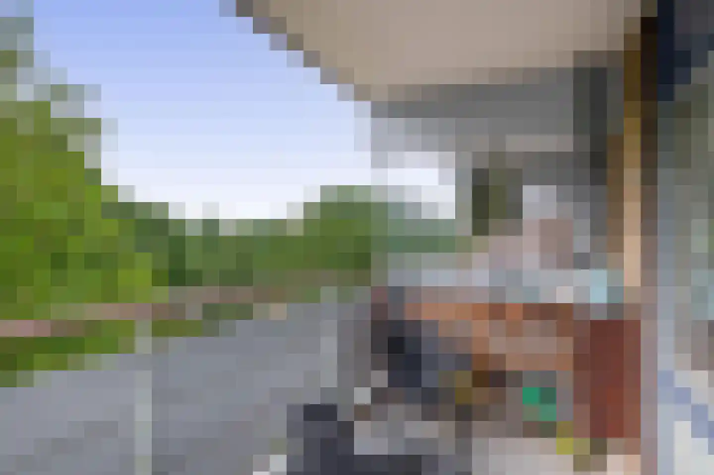 Kadoelerbos 57 Zoetermeer thumbnail 19