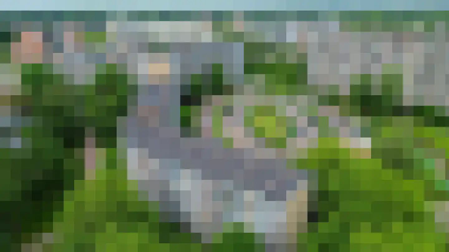 Kadoelerbos 57 Zoetermeer thumbnail 27