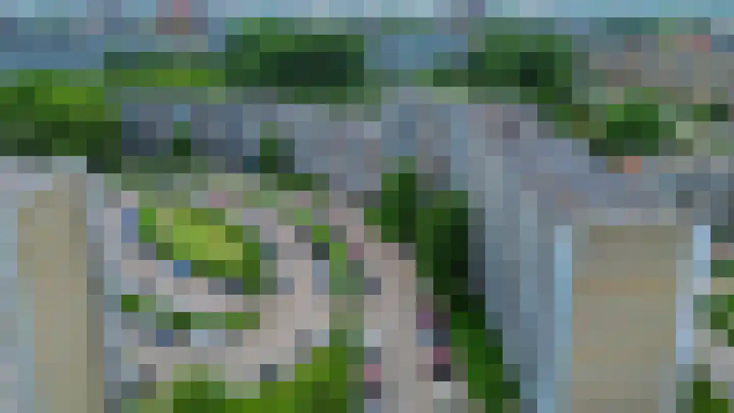 Kadoelerbos 57 Zoetermeer thumbnail 28