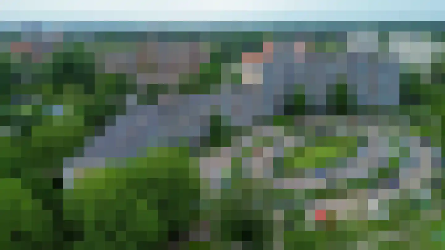 Kadoelerbos 57 Zoetermeer thumbnail 29