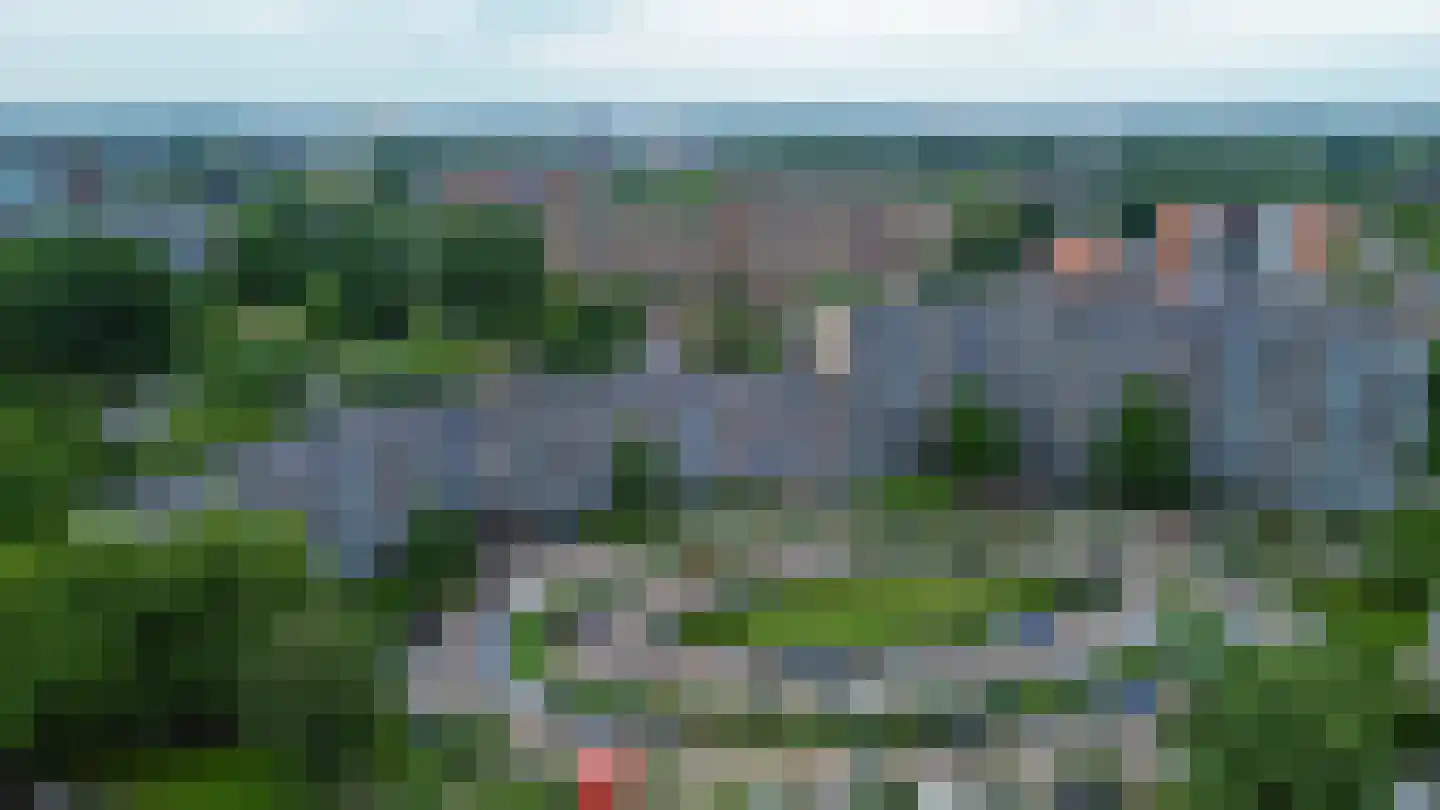 Kadoelerbos 57 Zoetermeer thumbnail 30