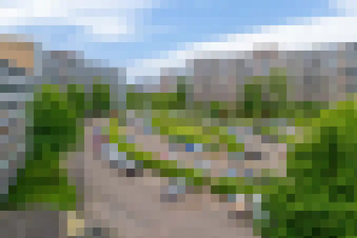 Kadoelerbos 57 Zoetermeer thumbnail 31