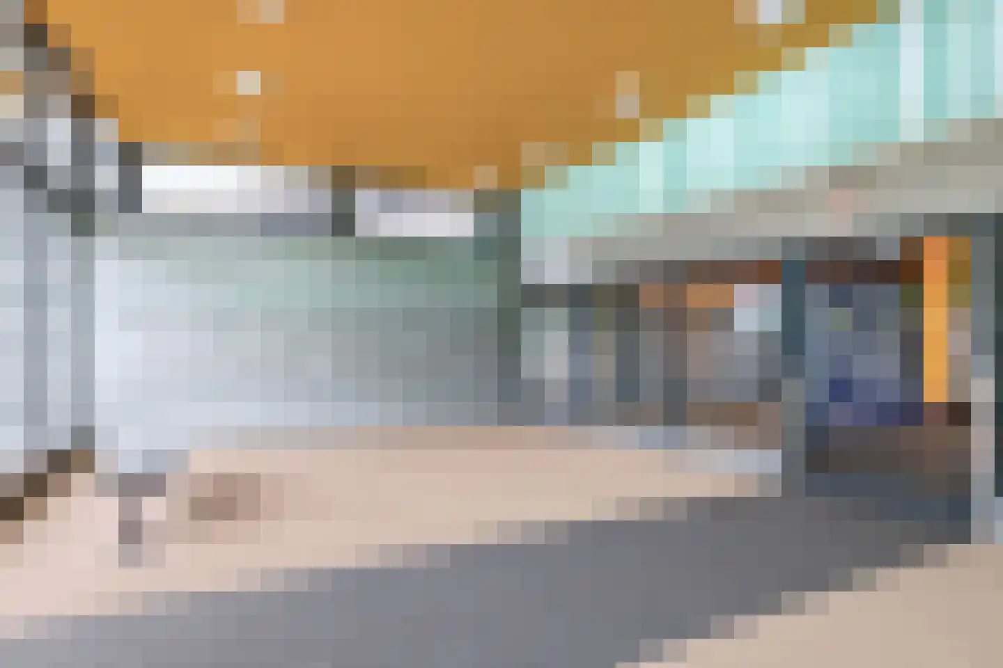 Kadoelerbos 57 Zoetermeer thumbnail 32