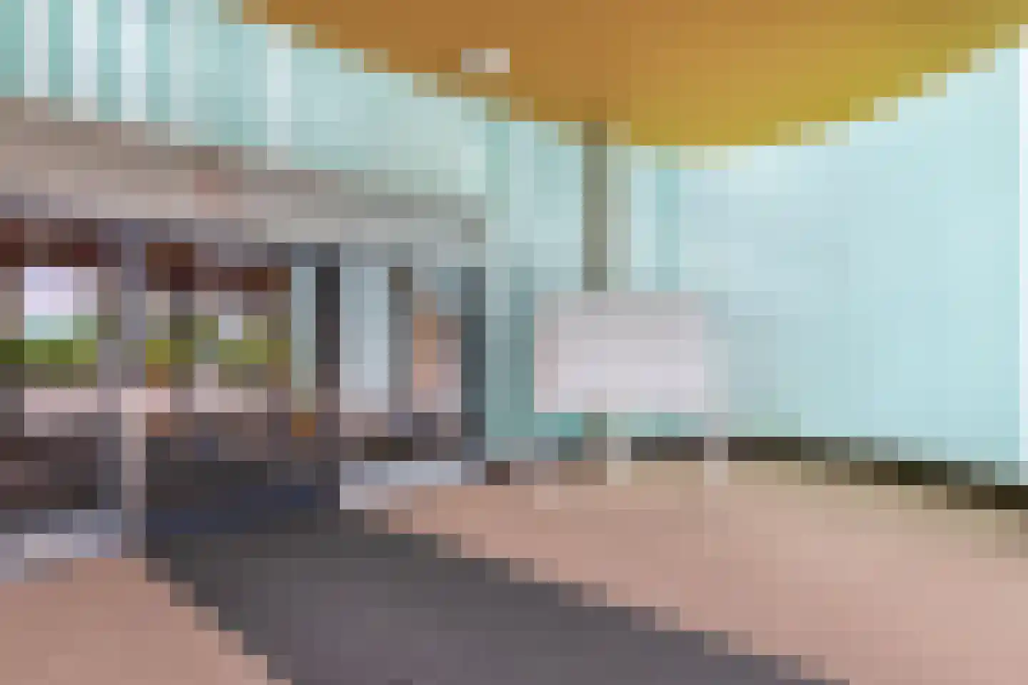 Kadoelerbos 57 Zoetermeer thumbnail 33