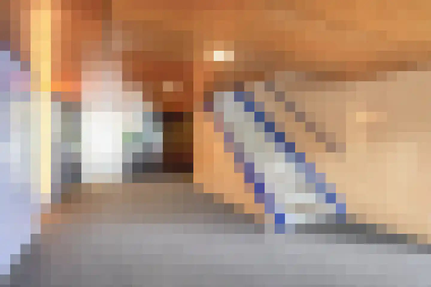 Kadoelerbos 57 Zoetermeer thumbnail 34