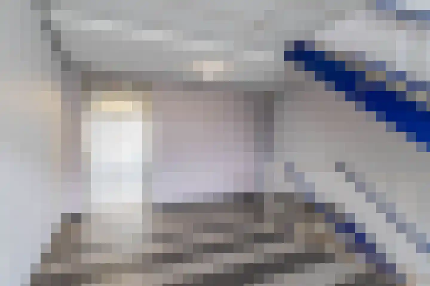 Kadoelerbos 57 Zoetermeer thumbnail 35
