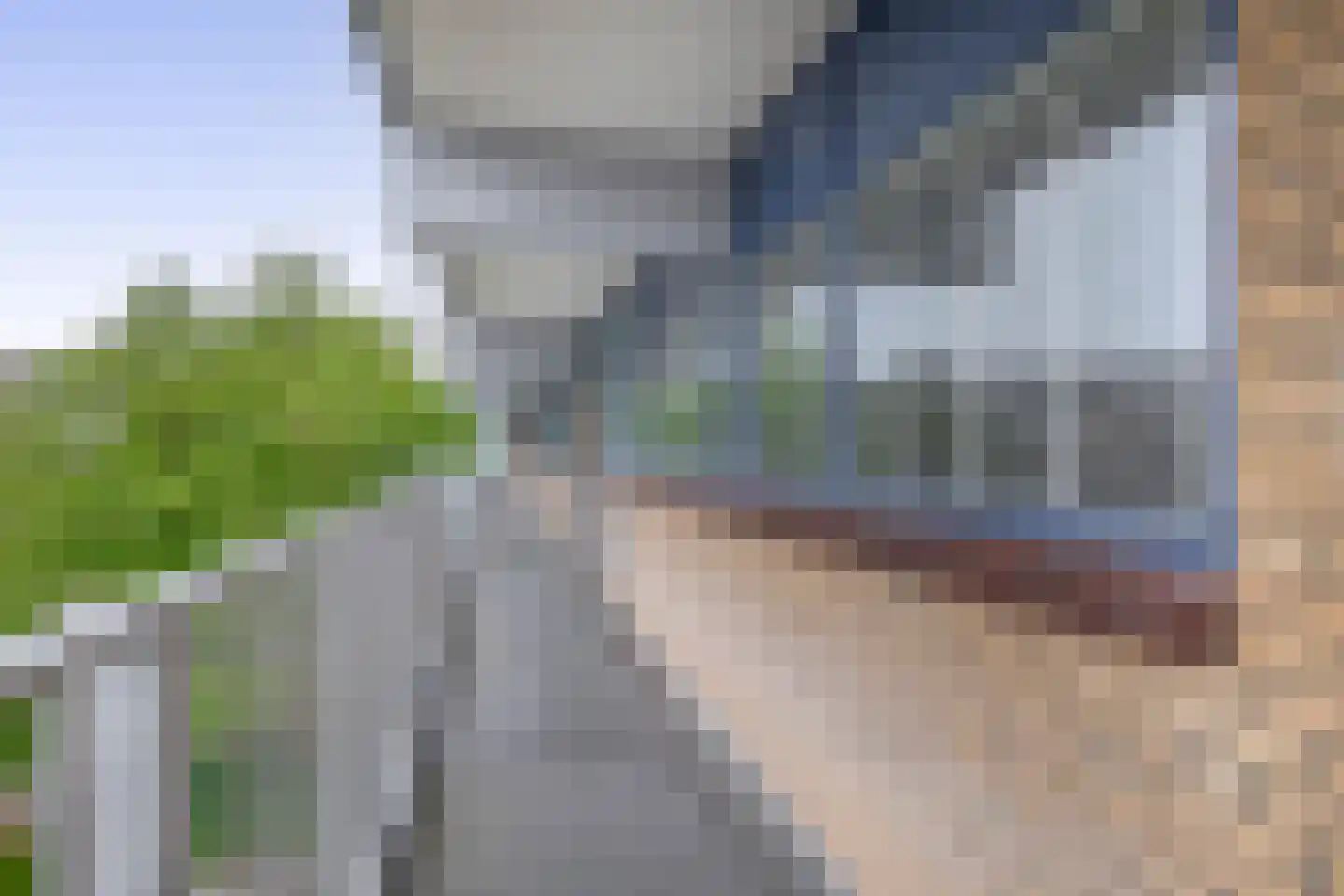 Kadoelerbos 57 Zoetermeer thumbnail 36