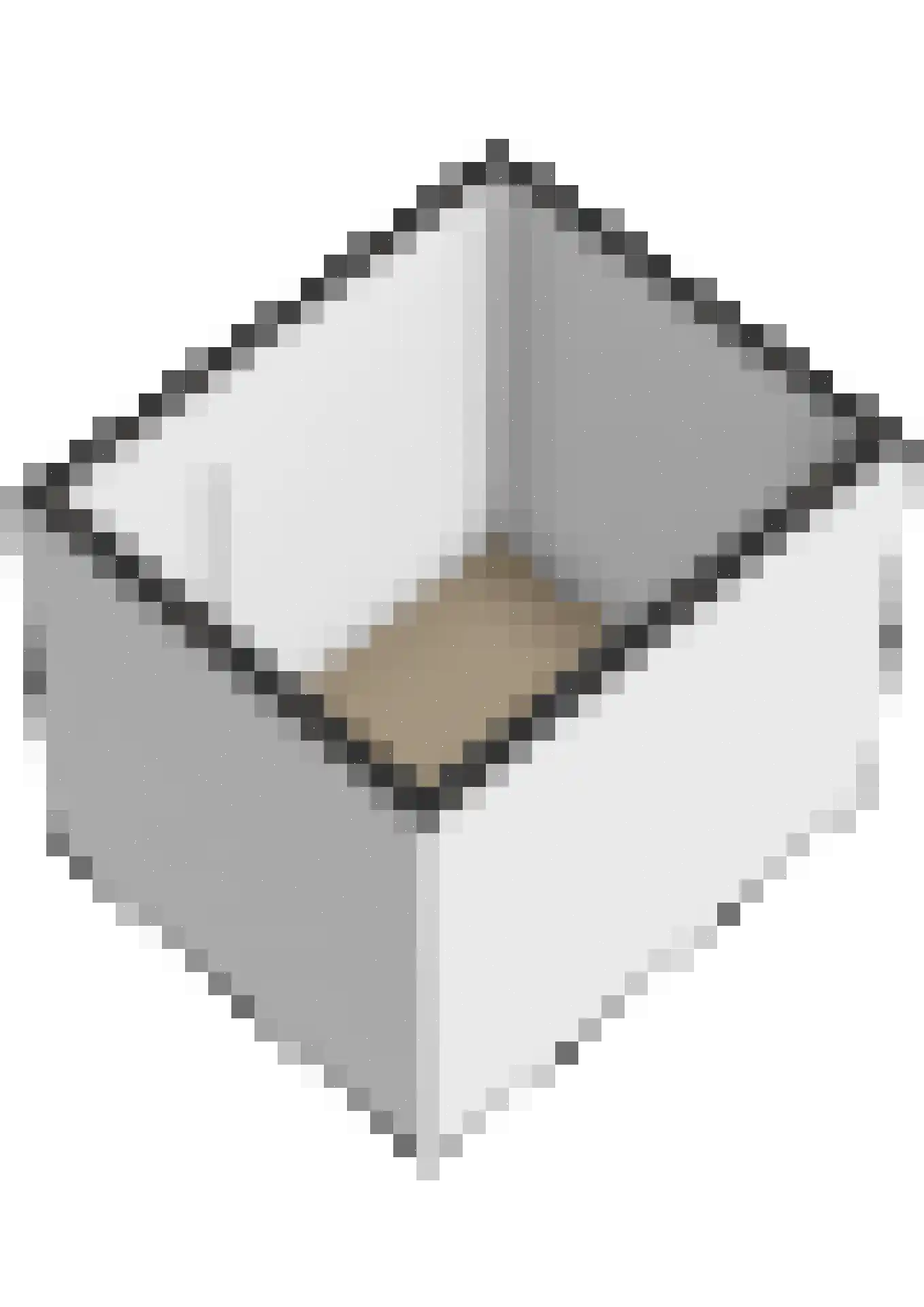 Kadoelerbos 57 Zoetermeer thumbnail 40