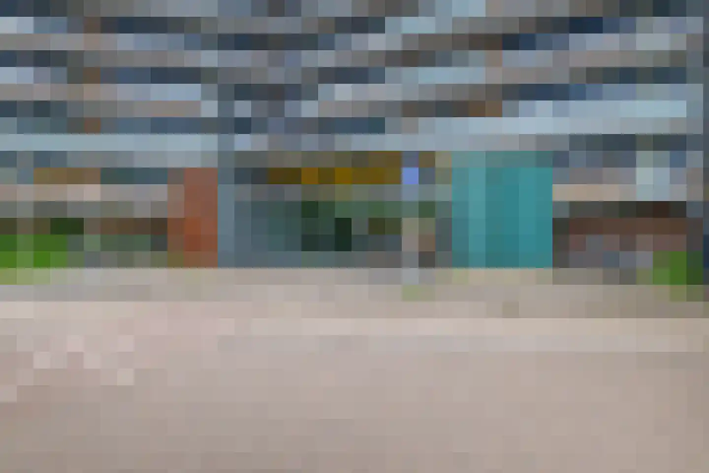 Kadoelerbos 57 Zoetermeer thumbnail 6