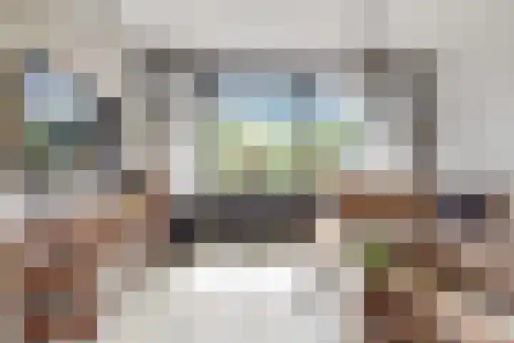 Kadoelerbos 68 Zoetermeer thumbnail 13