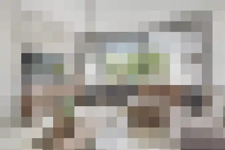 Kadoelerbos 68 Zoetermeer thumbnail 14