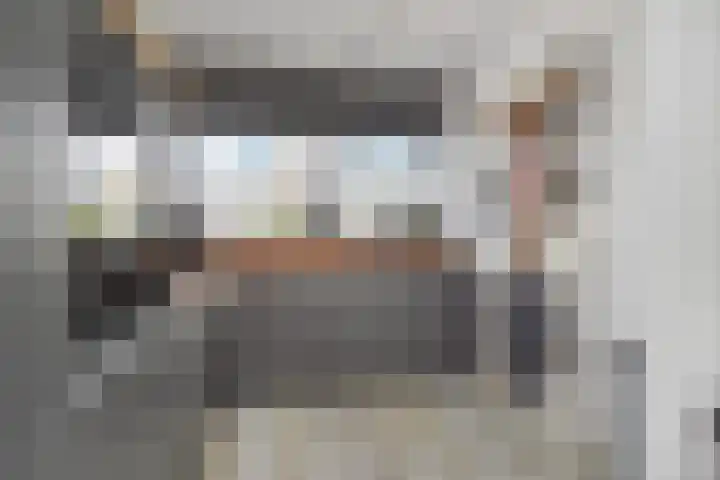 Kadoelerbos 68 Zoetermeer thumbnail 17