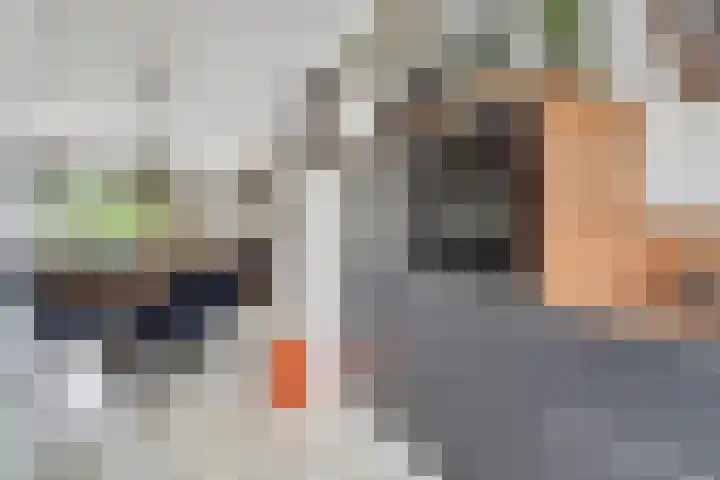 Kadoelerbos 68 Zoetermeer thumbnail 19