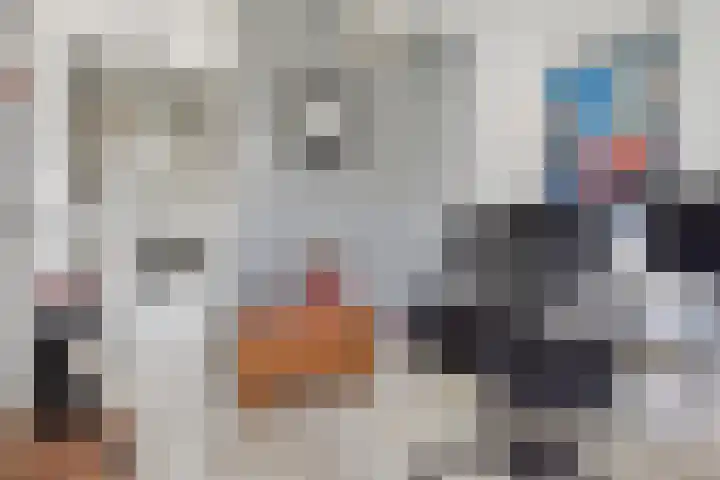 Kadoelerbos 68 Zoetermeer thumbnail 37