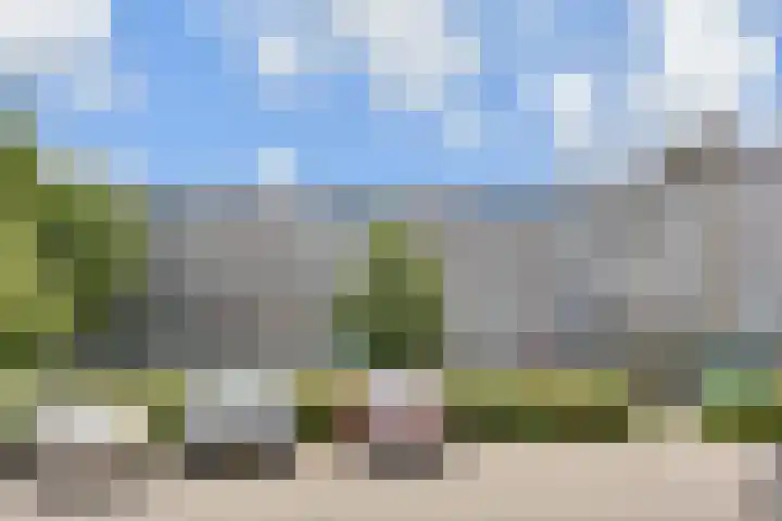 Kadoelerbos 68 Zoetermeer thumbnail 38