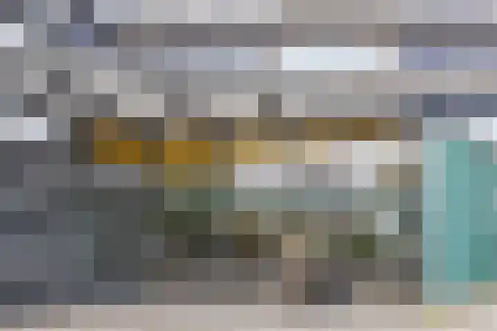 Kadoelerbos 68 Zoetermeer thumbnail 6